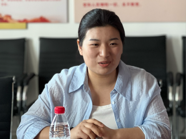 image009_副本 image009_副本