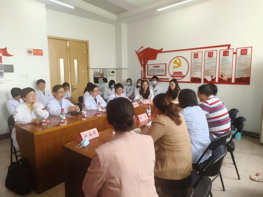 5598c48cc33bc65c139831388d63911(1)