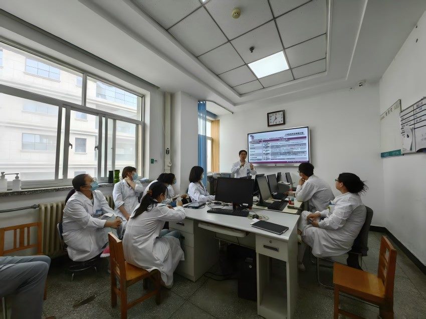 b9a43bbd79ff8c07ea004eeb1e8b482(1)