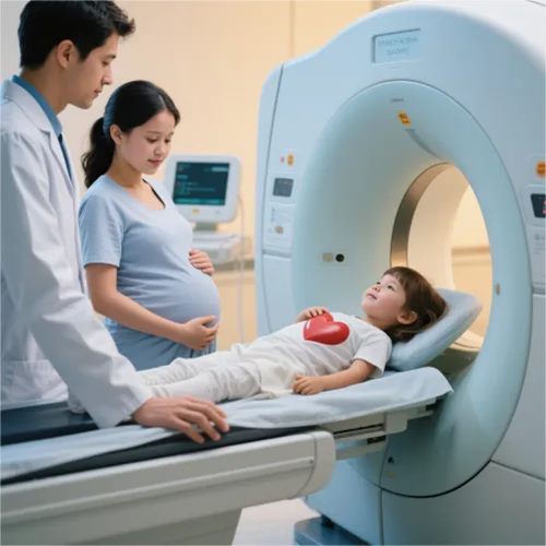 640 (1)_副本 640 (1)_副本