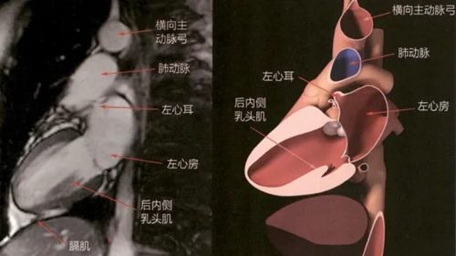 640 (4)_副本 640 (4)_副本