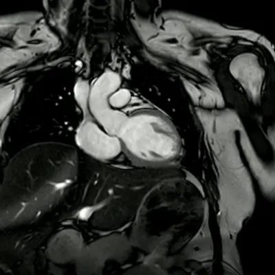 640 (6)_副本 640 (6)_副本