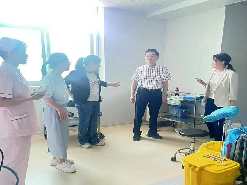 image011_副本_副本