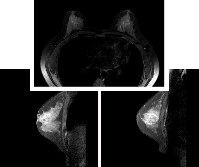 QQ截图20250521080313