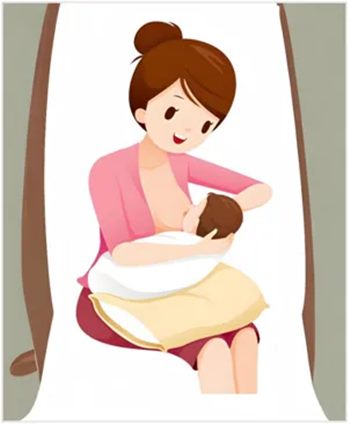 640 (1)_副本 640 (1)_副本