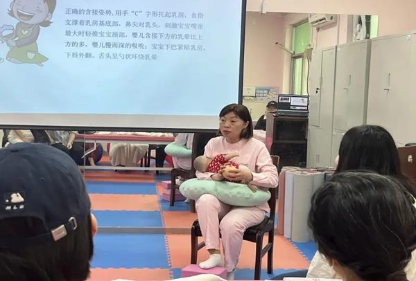 640 (3)_副本 640 (3)_副本