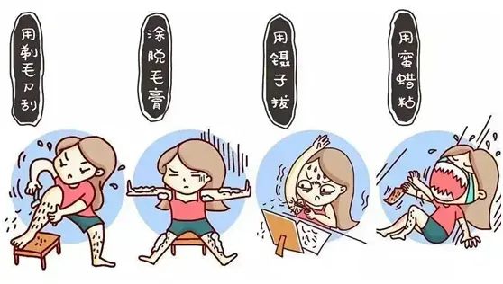 640 (1)_副本 640 (1)_副本