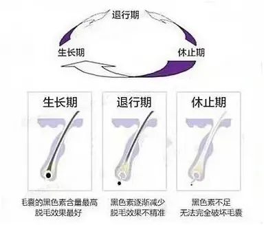 640 (2)_副本 640 (2)_副本