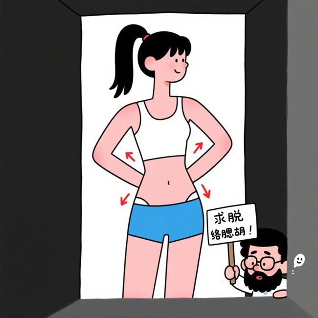 640 (4)_副本 640 (4)_副本