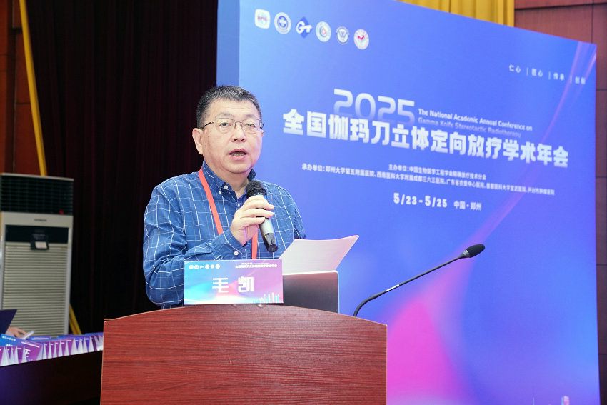 DSC08094 - 副本_副本.JPG