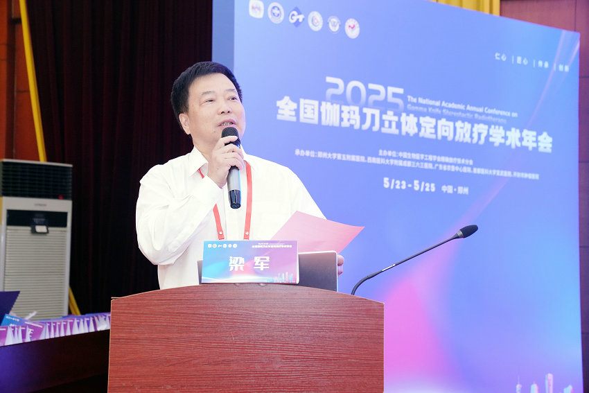 DSC08127 - 副本_副本.JPG