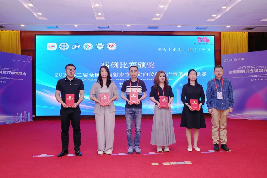 DSC08256 - 副本_副本.JPG