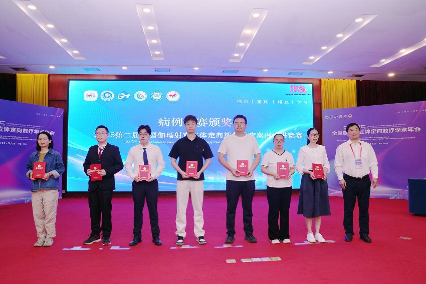 DSC08276 - 副本_副本.JPG