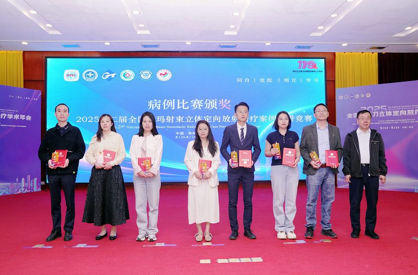 DSC08330 - 副本_副本.JPG