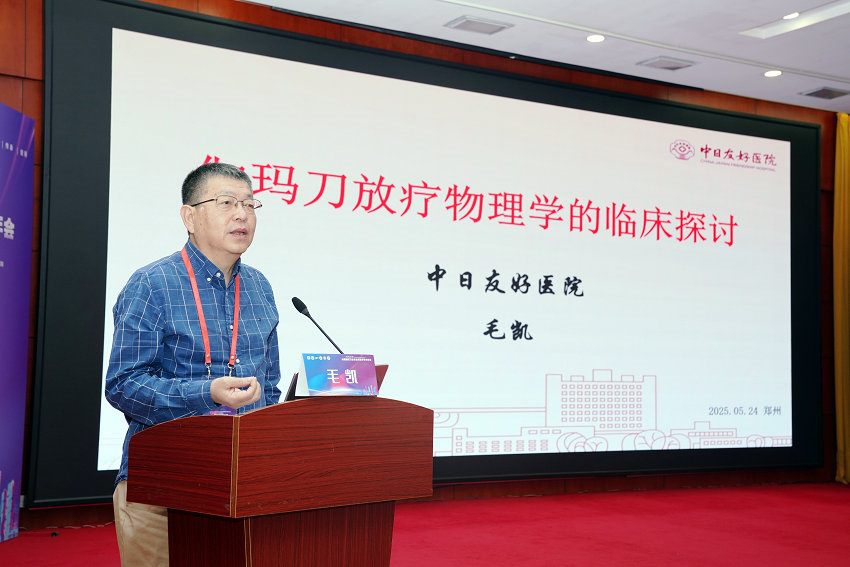 DSC08506 - 副本_副本.JPG