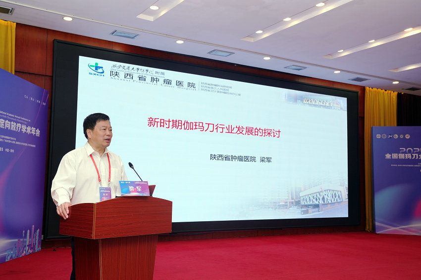 DSC08564 - 副本_副本.JPG