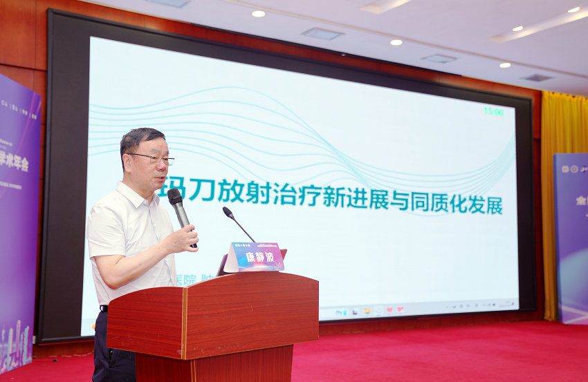 DSC08659 - 副本_副本.JPG