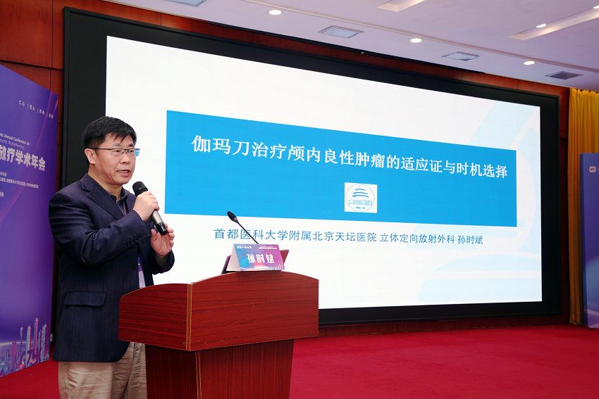 DSC08603 - 副本_副本.JPG