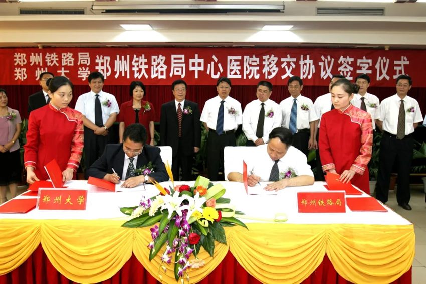 640 (1)_副本 640 (1)_副本