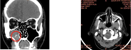 QQ截图20250613080552 QQ截图20250613080552