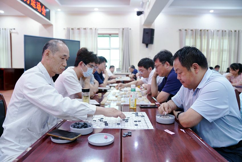 围棋1_副本.JPG 围棋1_副本.JPG