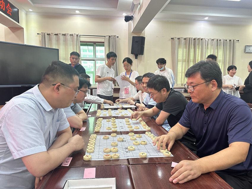 微信图片_20250616175216_副本 微信图片_20250616175216_副本