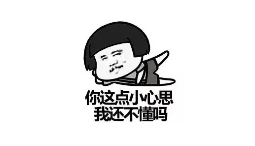 640_副本1 640_副本1