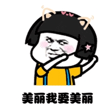 640_副本 640_副本