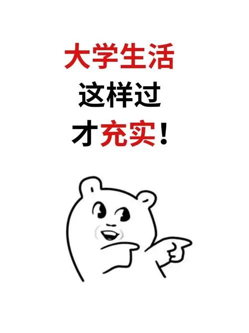 640 (1)_副本1 640 (1)_副本1