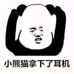 640_副本 640_副本