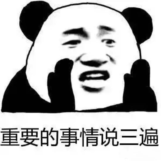 640 (1)_副本 640 (1)_副本