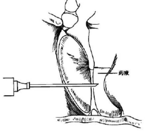 640 (2)_副本 640 (2)_副本