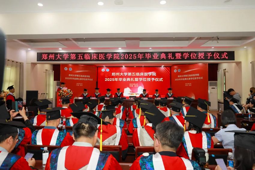 640_副本 640_副本