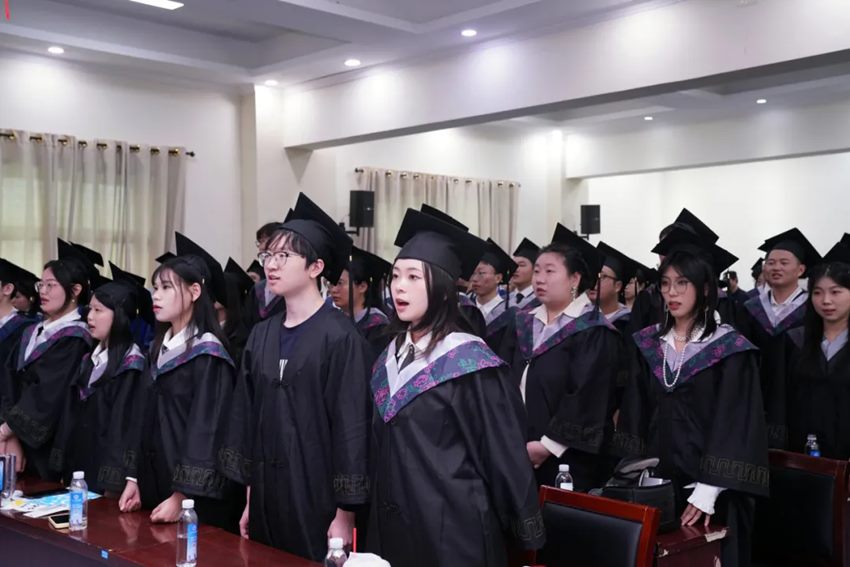 640 (1)_副本 640 (1)_副本