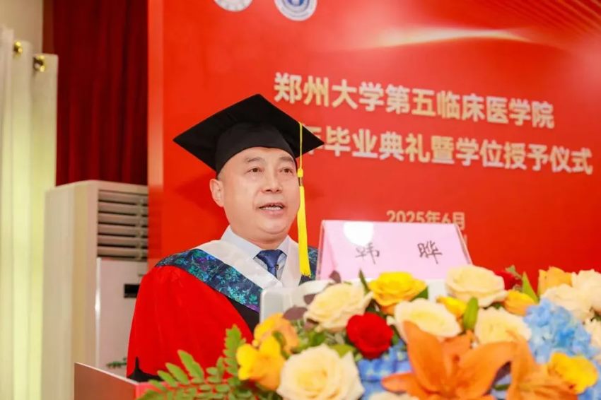 640 (2)_副本 640 (2)_副本