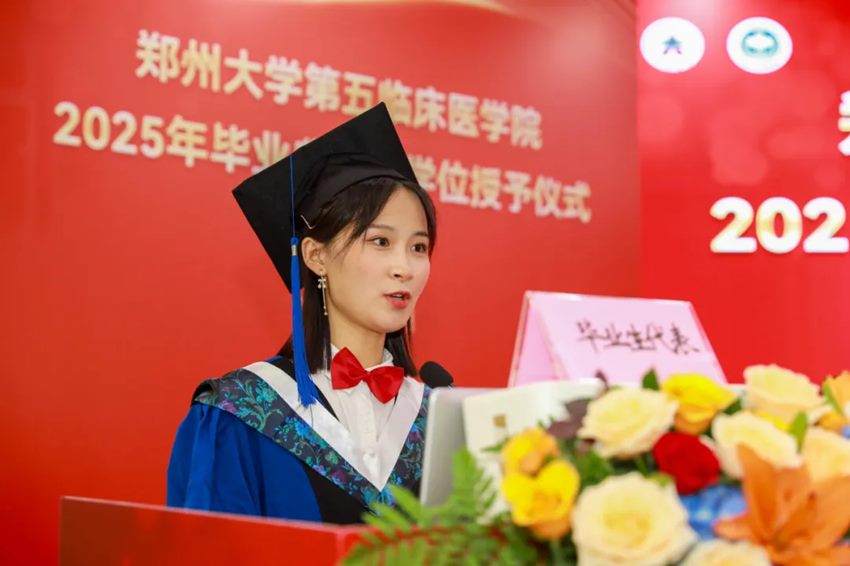 640 (5)_副本 640 (5)_副本