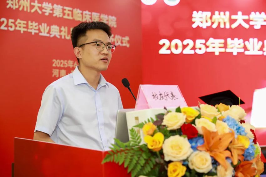 640 (7)_副本 640 (7)_副本