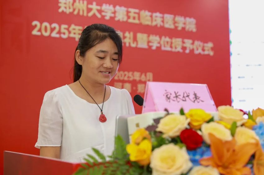 640 (8)_副本 640 (8)_副本