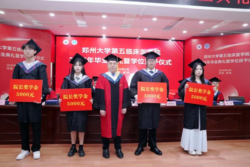 640 (10)_副本 640 (10)_副本