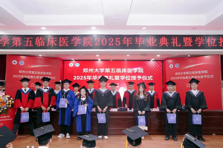 640 (11)_副本 640 (11)_副本