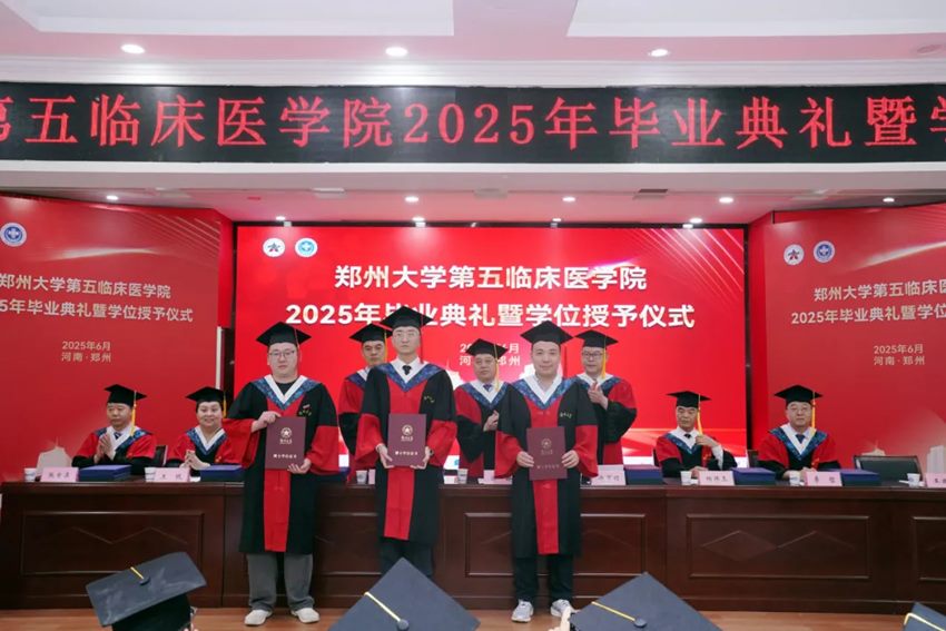 640 (12)_副本 640 (12)_副本