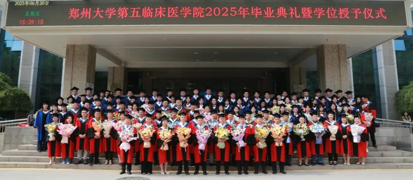 640 (16)_副本 640 (16)_副本