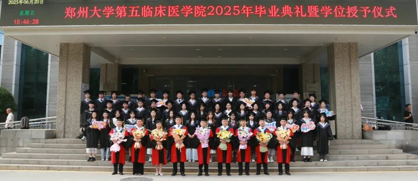 640 (17)_副本 640 (17)_副本