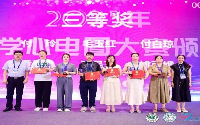 image005_副本 image005_副本