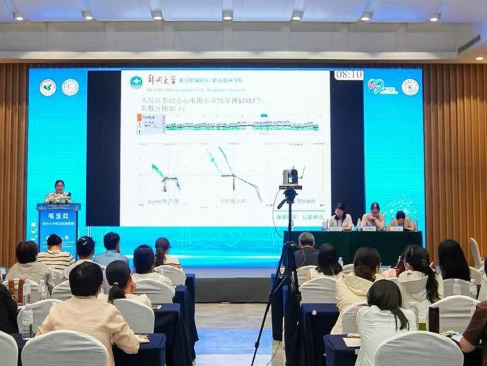 image003_副本1 image003_副本1