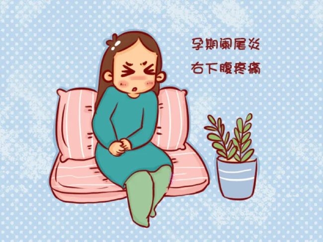 640_副本 640_副本