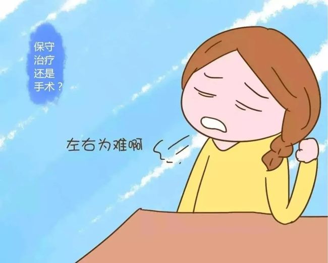 640 (1)_副本 640 (1)_副本