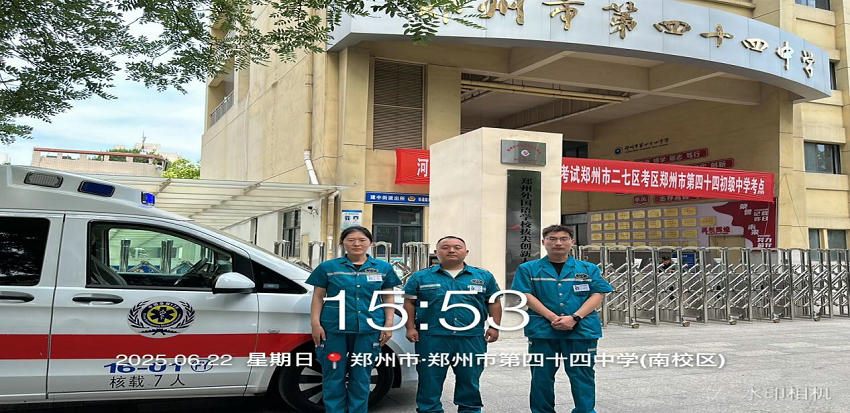 image003_副本 image003_副本