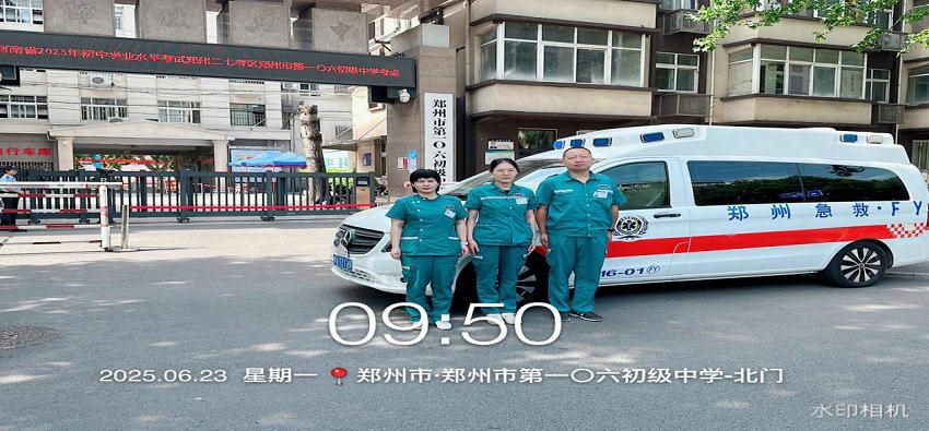 image005_副本 image005_副本