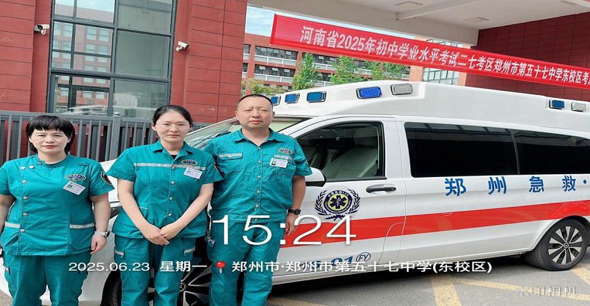 image007_副本 image007_副本